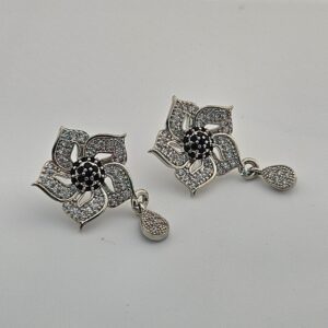 FusionShop.pk – Luxury You Can Wear