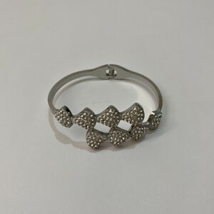 FusionShop.pk – Luxury You Can Wear