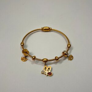 FusionShop.pk – Luxury You Can Wear