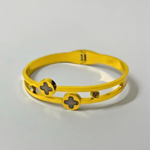 FusionShop.pk – Luxury You Can Wear