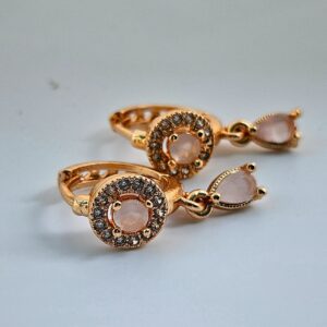 FusionShop.pk – Luxury You Can Wear