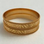 FusionShop.pk – Luxury You Can Wear