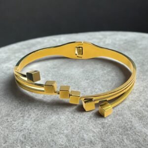 fusionshop.pk