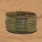 FusionShop.pk – Luxury You Can Wear