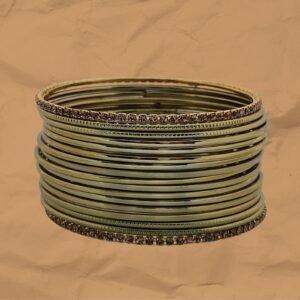fusionshop.pk