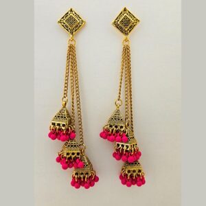 FusionShop.pk – Luxury You Can Wear