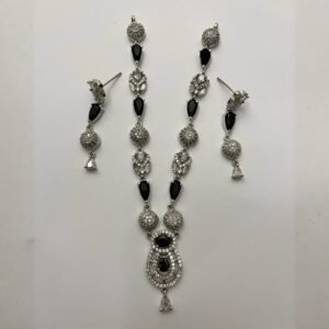 fusionshop.pk