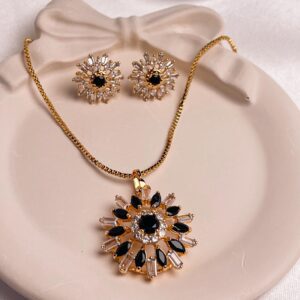 FusionShop.pk – Luxury You Can Wear