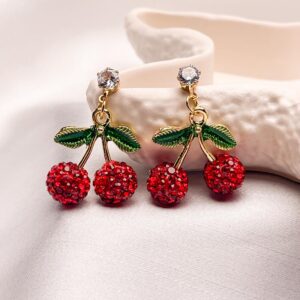 FusionShop.pk – Luxury You Can Wear