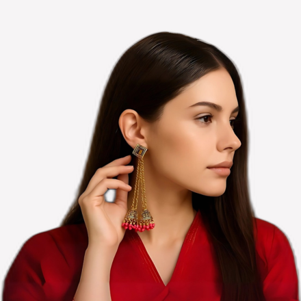 FusionShop.pk – Luxury You Can Wear