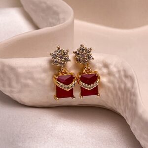 FusionShop.pk – Luxury You Can Wear