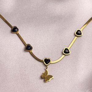 FusionShop.pk – Luxury You Can Wear