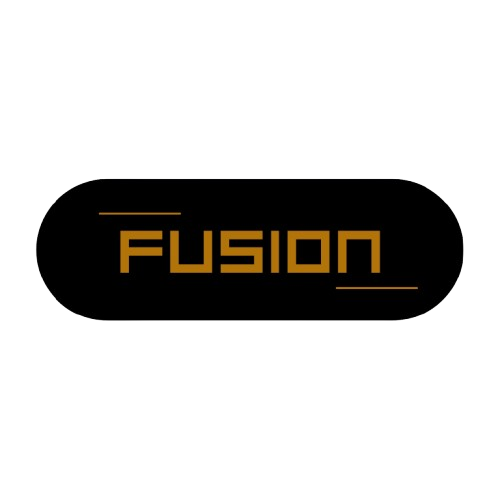FusionShop.pk – Luxury You Can Wear