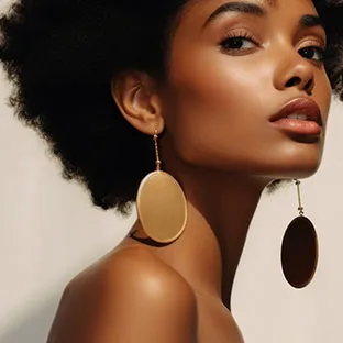 FusionShop.pk – Luxury You Can Wear