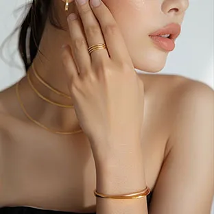 FusionShop.pk – Luxury You Can Wear