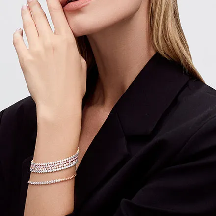 FusionShop.pk – Luxury You Can Wear