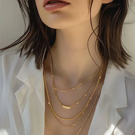 FusionShop.pk – Luxury You Can Wear