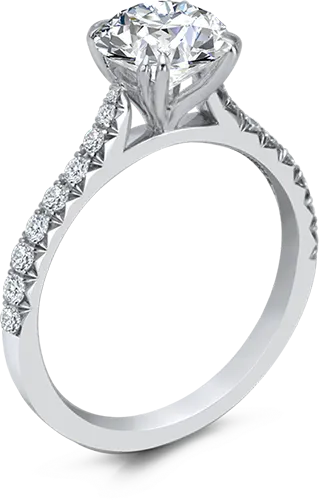 FusionShop.pk – Luxury You Can Wear
