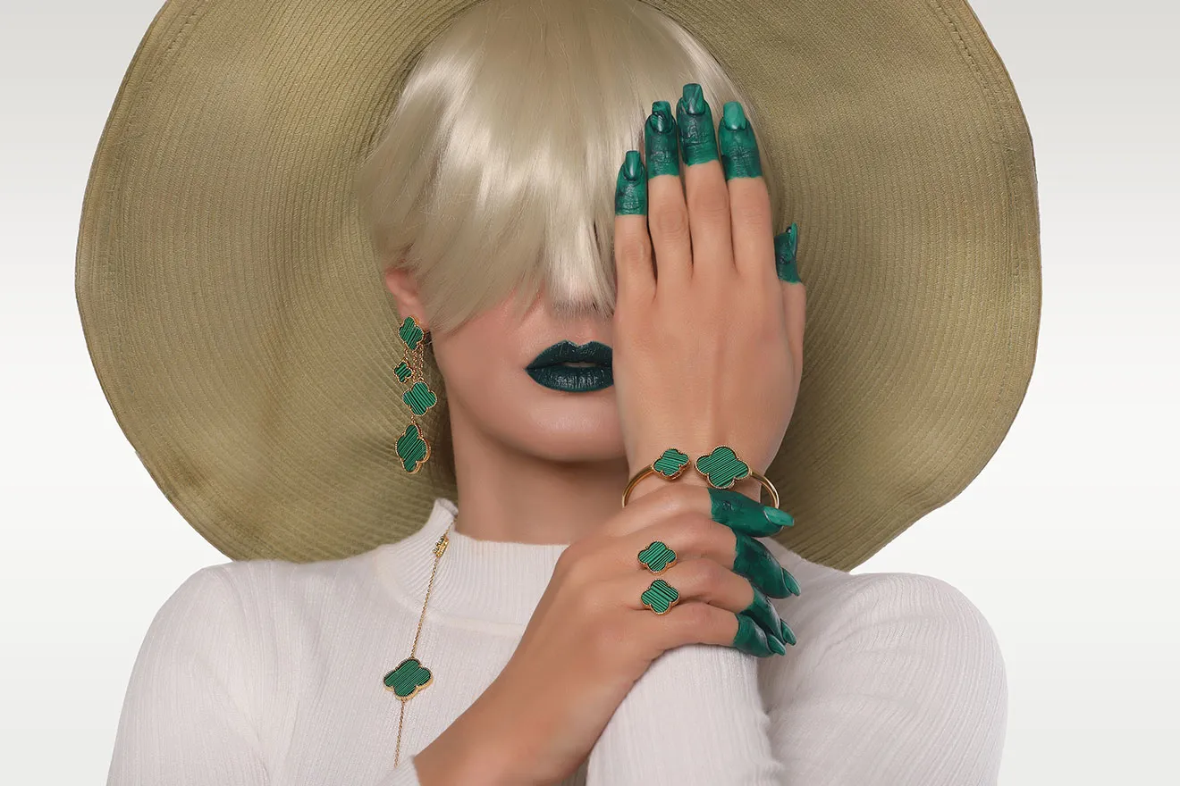 FusionShop.pk – Luxury You Can Wear