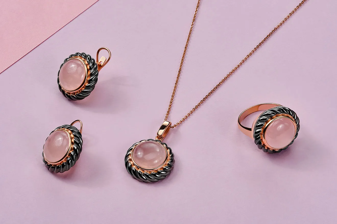 FusionShop.pk – Luxury You Can Wear