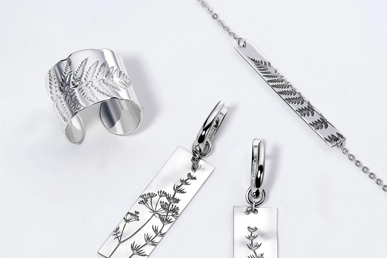 FusionShop.pk – Luxury You Can Wear