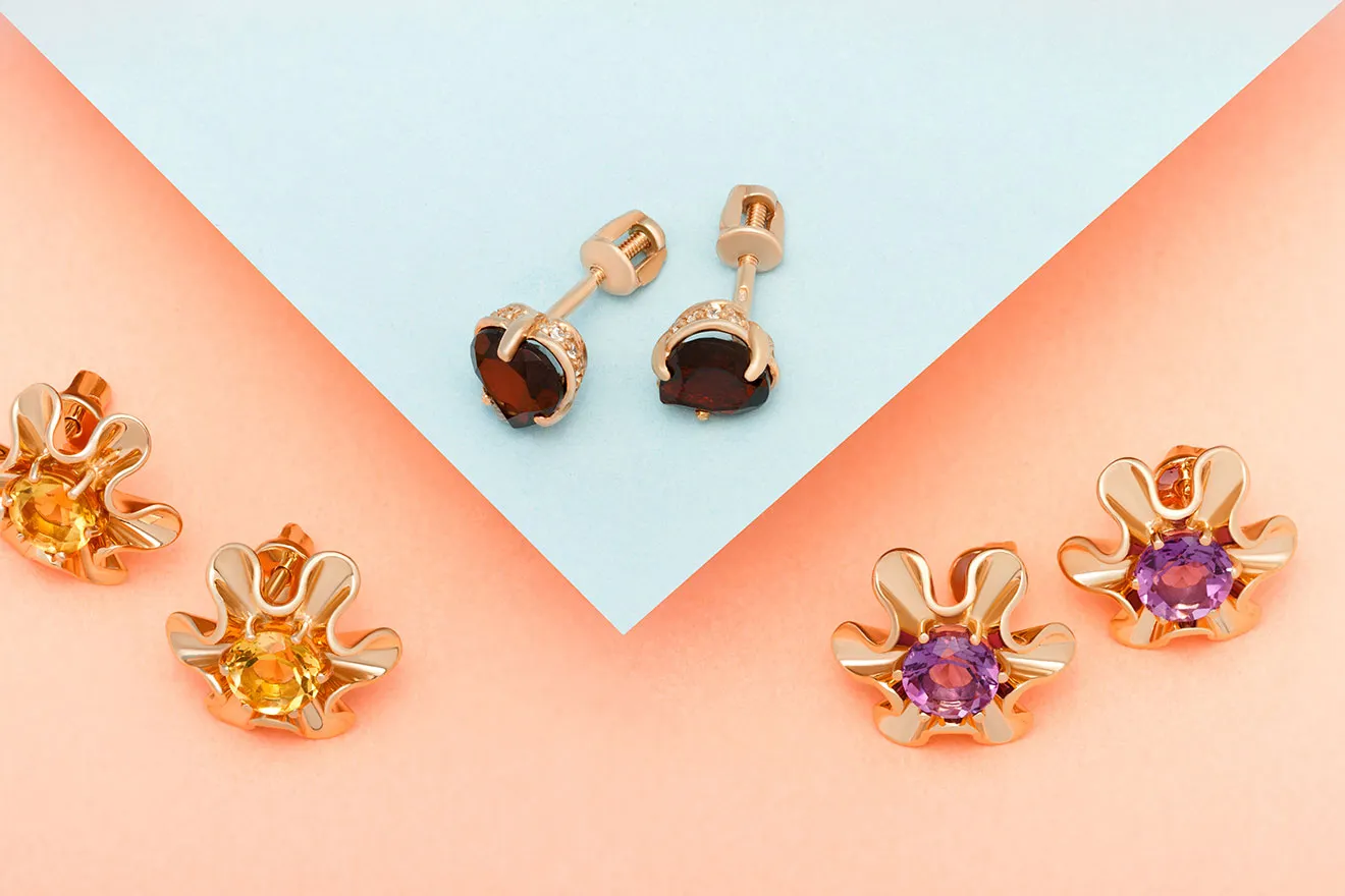 FusionShop.pk – Luxury You Can Wear