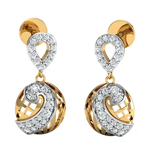 FusionShop.pk – Luxury You Can Wear