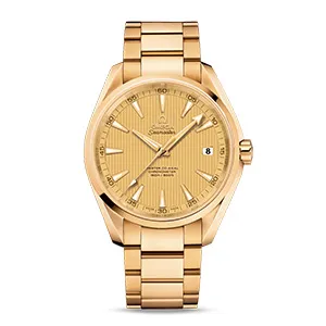 FusionShop.pk – Luxury You Can Wear