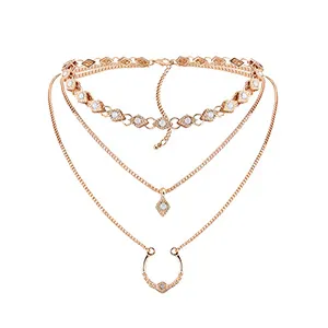 FusionShop.pk – Luxury You Can Wear
