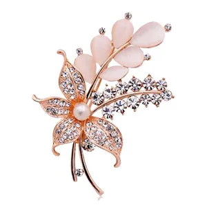 FusionShop.pk – Luxury You Can Wear