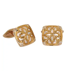 FusionShop.pk – Luxury You Can Wear