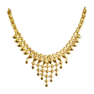 FusionShop.pk – Luxury You Can Wear