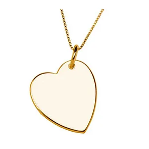 FusionShop.pk – Luxury You Can Wear