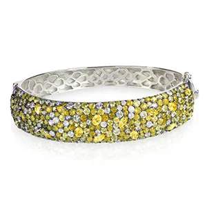 FusionShop.pk – Luxury You Can Wear