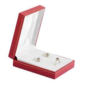 FusionShop.pk – Luxury You Can Wear