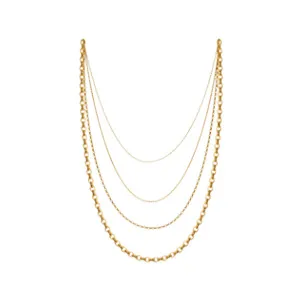 FusionShop.pk – Luxury You Can Wear