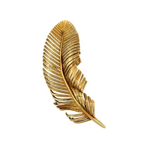 FusionShop.pk – Luxury You Can Wear