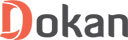 FusionShop.pk – Luxury You Can Wear