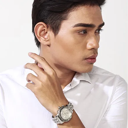 FusionShop.pk – Luxury You Can Wear