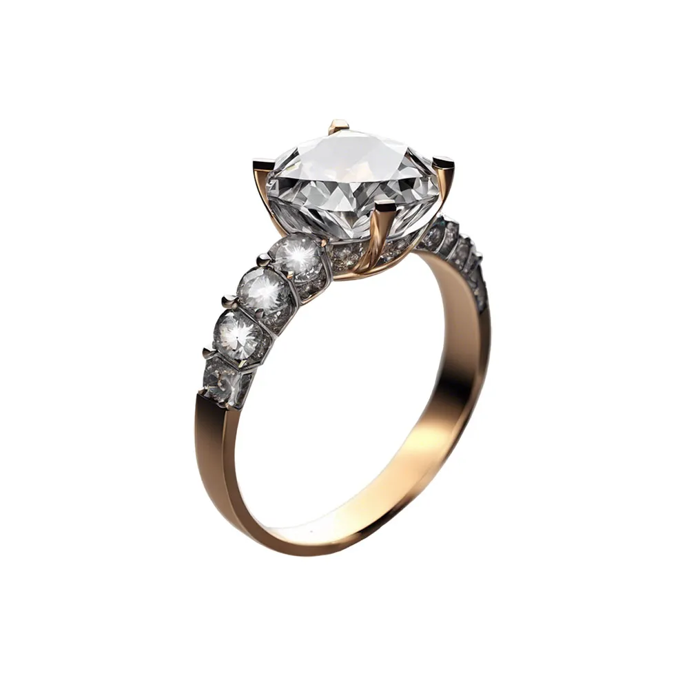 FusionShop.pk – Luxury You Can Wear
