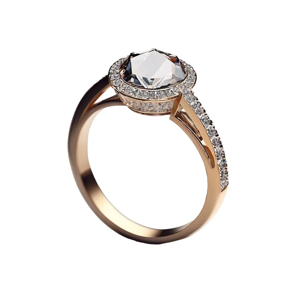 FusionShop.pk – Luxury You Can Wear