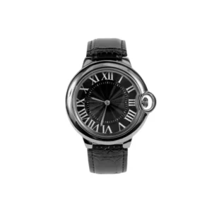 FusionShop.pk – Luxury You Can Wear