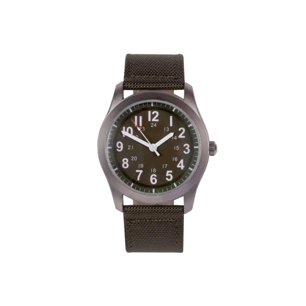 FusionShop.pk – Luxury You Can Wear