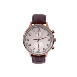 FusionShop.pk – Luxury You Can Wear