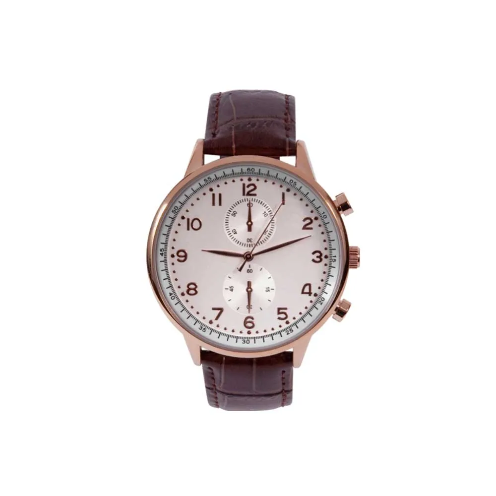 FusionShop.pk – Luxury You Can Wear