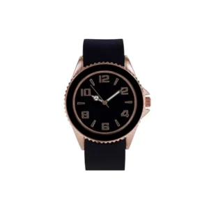 FusionShop.pk – Luxury You Can Wear