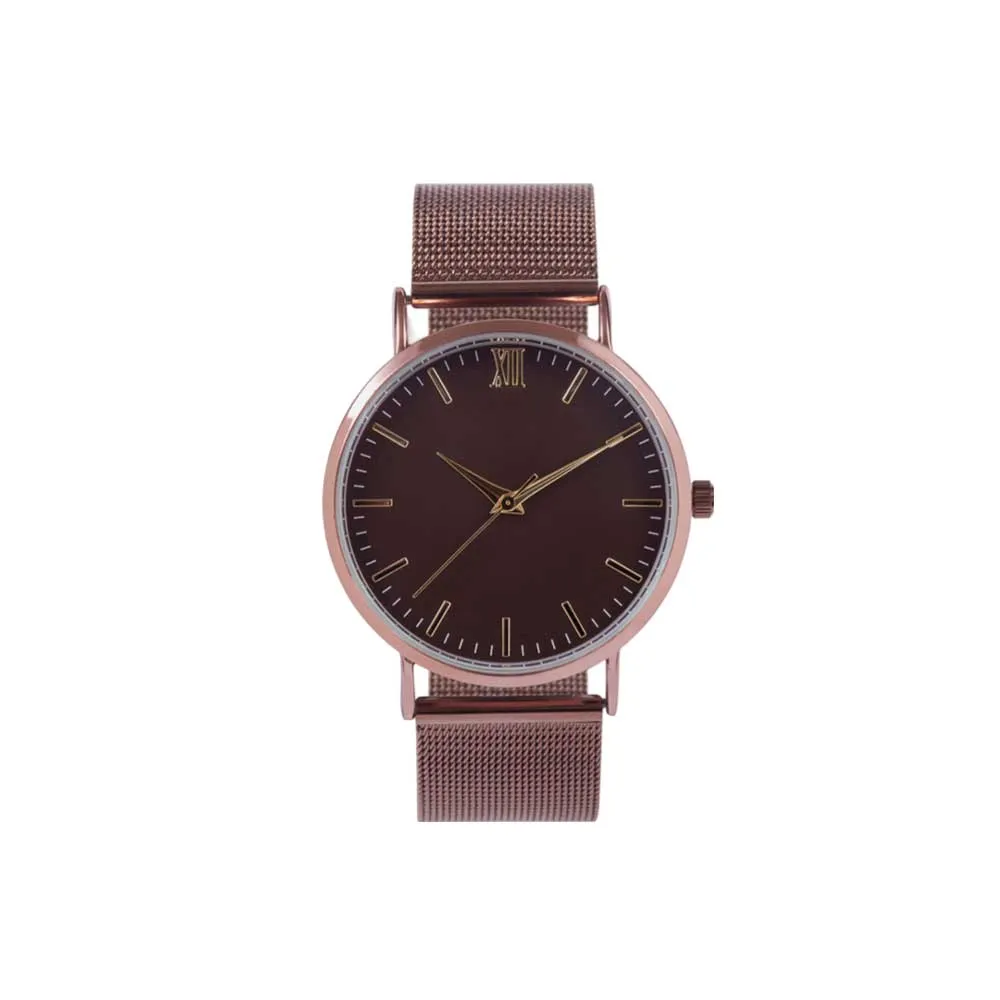 FusionShop.pk – Luxury You Can Wear