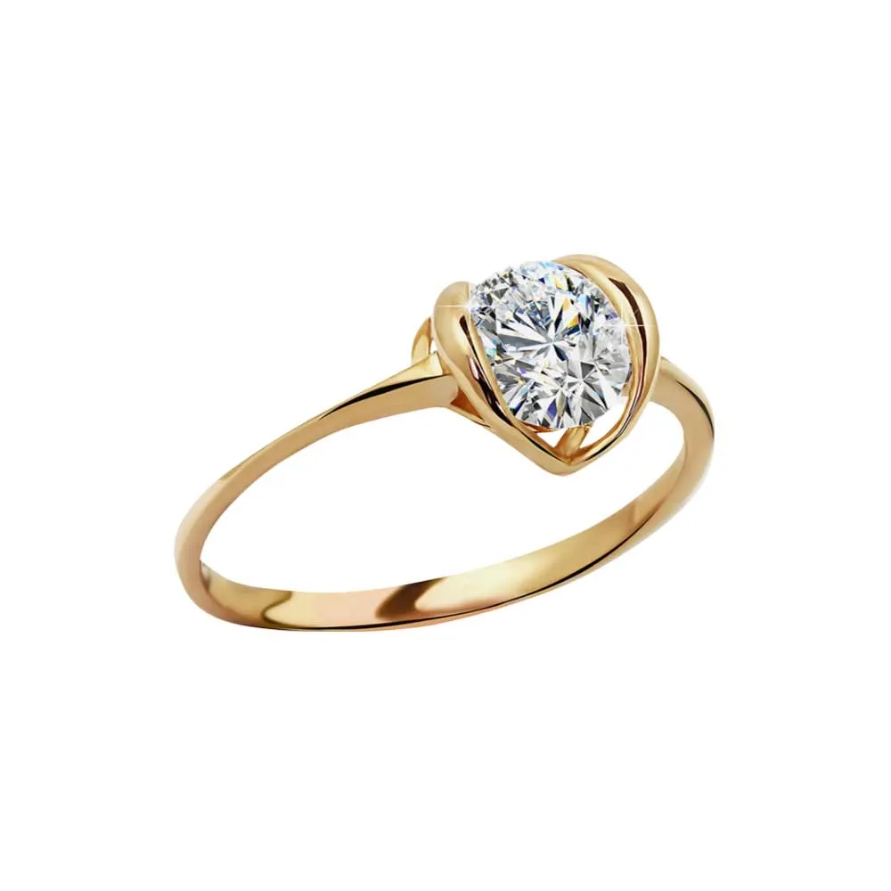 FusionShop.pk – Luxury You Can Wear