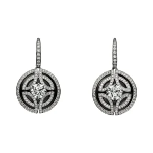 FusionShop.pk – Luxury You Can Wear