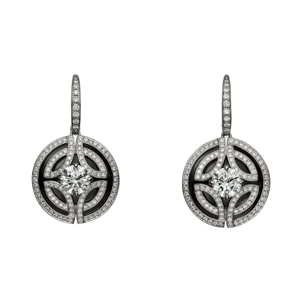 FusionShop.pk – Luxury You Can Wear
